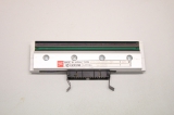 KYOCERA KST-104-8MPD1-ZB1 Drucker Industrie Druckkopf Head KST-104-8MPD1-ZB1