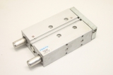 FESTO DFM-20-80-P-A-GF 170845 Zylinder Führungszylinder Guided drive 
