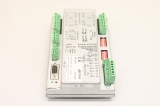 JANITZA ELECTRONICS  52.11.001 Data Logger Modul Datenlogger 5211001 5211001