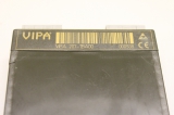 VIPA  207-1BA0 PS 207/2 Modul Karte Board 