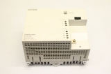 SIEMENS 6EW1380-4AB01 Stromversorgung Power Supply 6EW13804AB01