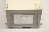 SIEMENS 6EW1380-4AB01 Stromversorgung Power Supply 6EW13804AB01
