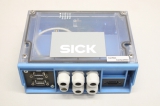 SICK CDM420-0101  Modul Anschlussmodul   CDM4200101 1025364