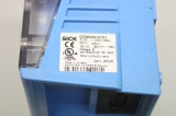 SICK CDM420-0101  Modul Anschlussmodul   CDM4200101 1025364
