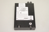 TYCO ELECTRONICS PEL-MC-10/100MMST-EU Fast Ethernet Fiber Converter 330786-000