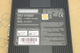 ADVANTECH EKI-1522-BE EKI 1522 RS232/RS422/RS485 Serial Device Server EKI-1522