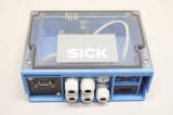 SICK CDM420 0101 Anschlussmodul Sensor Connection Device Modular  CDM420-0101