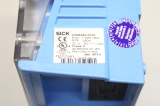 SICK CDM420-0101 Modul Connection Device Modular Anschlussmodul CDM420 0101
