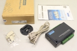 ADVANTECH USB-4750 I/O USB Datenerfassungsmodul Digital modul USB-4750-AE 