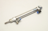 FESTO DSN-16-80-P 5060 Rundzylinder Cylinder Zylinder 