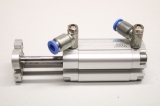 FESTO ADVUL-12-30-P-A 156849 Kompaktzylinder  