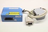 SICK CLV430-0010 1017585 Sensor Barcodescanner Barcode 