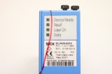 SICK CLV430-0010 1017585 Sensor Barcodescanner Barcode 