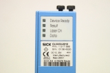 SICK CLV430-0010 1017585 Sensor Barcodescanner Barcode 