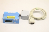 SICK CLV430-0010 1017585 Sensor Barcodescanner Barcode 