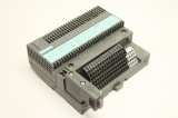 SIEMENS ET200B-16DI 6ES7131-0BH00-0XB0 6ES7193-0CA30-0XA0 Elektronikmodul 