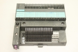 SIEMENS ET200B-16DI 6ES7131-0BH00-0XB0 6ES7193-0CA30-0XA0 Elektronikmodul 