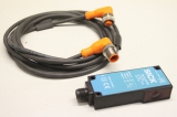 SICK WL14-P430 Reflexlichtschranke optisch 1 012 925