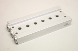 FESTO PRS-1/8-6-B G3/8 Anschlussblock Manifold Block 11902