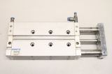 FESTO DFM-20-100-B-PPV-A-GF 532316 Zylinder Führungszylinder Guided drive 