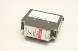 TRACO POWER TSP090-124 DC24V 3,75A Stromversorgung Industrial Power Supply 