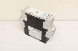 SIEMENS 3RN1011-1CB00 Thermistor Motorschutz 