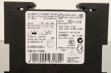 SIEMENS 3RN1011-1CB00 Thermistor Motorschutz 