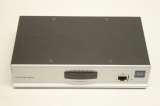 STAHL 5X6 KVM DIGITAL HMI System Switch 5X6-KVM-DIGITAL