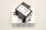 SIEMENS  3RU1116-0BB0 0,14-0,2A S00 Überlastrelais 4011209286849 OVP