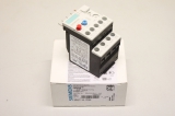 SIEMENS 3RU1116-1FB0 3,5-5A S00 Überlastrelais 4011209270404 OVP