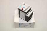 SIEMENS 3RU1116-1BB0 1,4-2A Überlastrelais 4011209270343 OVP