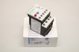 SIEMENS 3RU1116-0FB0 0,35-0,5A Überlastrelais 4011209286870 OVP
