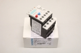 SIEMENS 3RU1116-0HB0 0,55-0,8A Überlastrelais 4011209270282 OVP