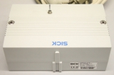 SICK AMS 40-013 Modul Anschlussmodul   AMS40-013
