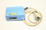 SICK CLV430-0010 1017585 Sensor Barcodescanner Barcode 