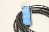 SICK WL14-P430 Reflexlichtschranke optisch 1012925