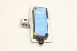 SICK WL14-P430 Reflexlichtschranke optisch & Halter & Reflektor 1012925