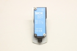 SICK WL14-P430 Reflexlichtschranke optisch & Halter & Reflektor 1012925