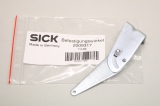SICK 2009317 Sensor Halterung Montagehalterung Befestigungswinkel  1449 OVP