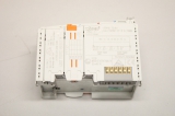 WAGO  750-841 750-431 750-400 750-600 750-602 Ethernet Controller 