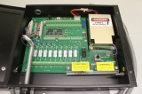 RVSI CIMATRIX 888-3111 888 3111 Scanner Controller Steuerung 