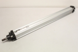 PMAX  1348.40.0500.01 Ø40 Hub: 500mm Zylinder Cylinder 134840050001