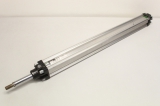 PMAX 1348.40.500.01 Ø40mm Hub:500mm Zylinder Cylinder 13484050001