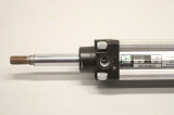 PMAX 1348.40.500.01 Ø40mm Hub:500mm Zylinder Cylinder 13484050001