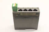 VIPA CM243 243-1DA10 Modul Karte Board 243-1DA10