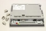 SIEMENS SIMATIC TP277-6 6AV6643-0AA01-1AX0 E:08 Operator Panel 6AV66430AA011AX0
