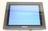 KEYENCE CA-MP81 Operator LCD Panel CA MP81 8156903
