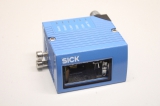 SICK CLV621-0120 1041785 Sensor Barcodescanner Barcode 