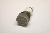 CROUZET MBA 88902132 9812 328-279 1,5-30s Zeitrelais timer 328-279