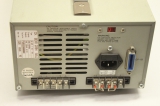 UNIWATT NG 525 NG525 Programmable Power Supply Labornetzteil FW052500080D